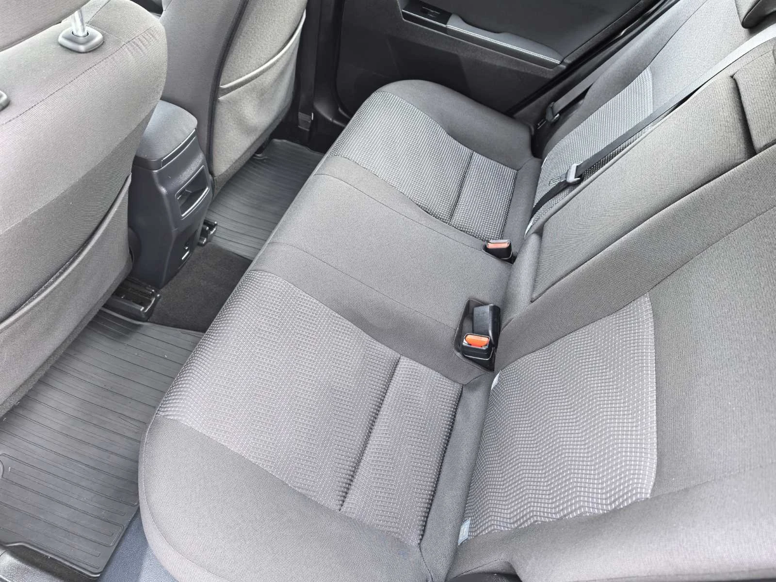 Toyota Auris 1, 8i-100k.c.ABTOMAT, HAB, , LED, EBPO 5B! | Mobile.bg   14