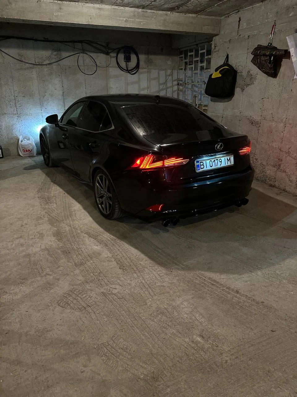 Lexus IS 350 F Sport | Mobile.bg � ����������� 11