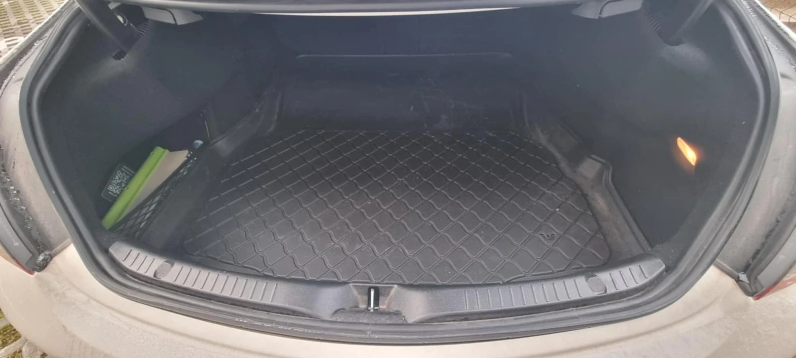 Mercedes-Benz C 220 | Mobile.bg � ����������� 11