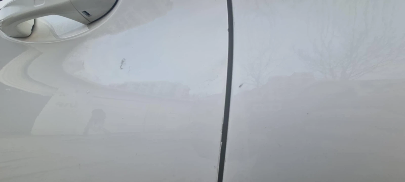 Mercedes-Benz C 220 | Mobile.bg � ����������� 13