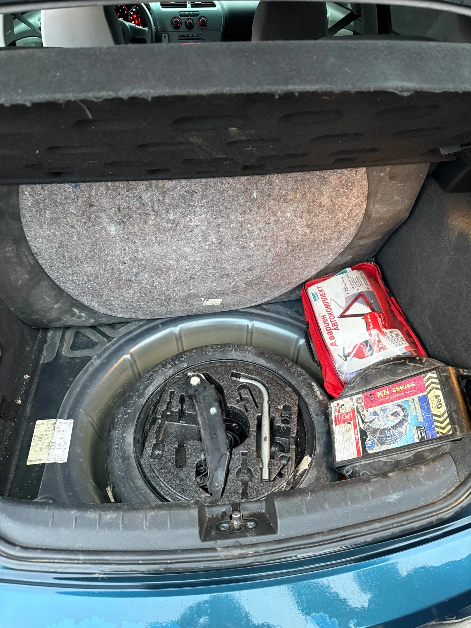 Seat Leon | Mobile.bg � ����������� 13