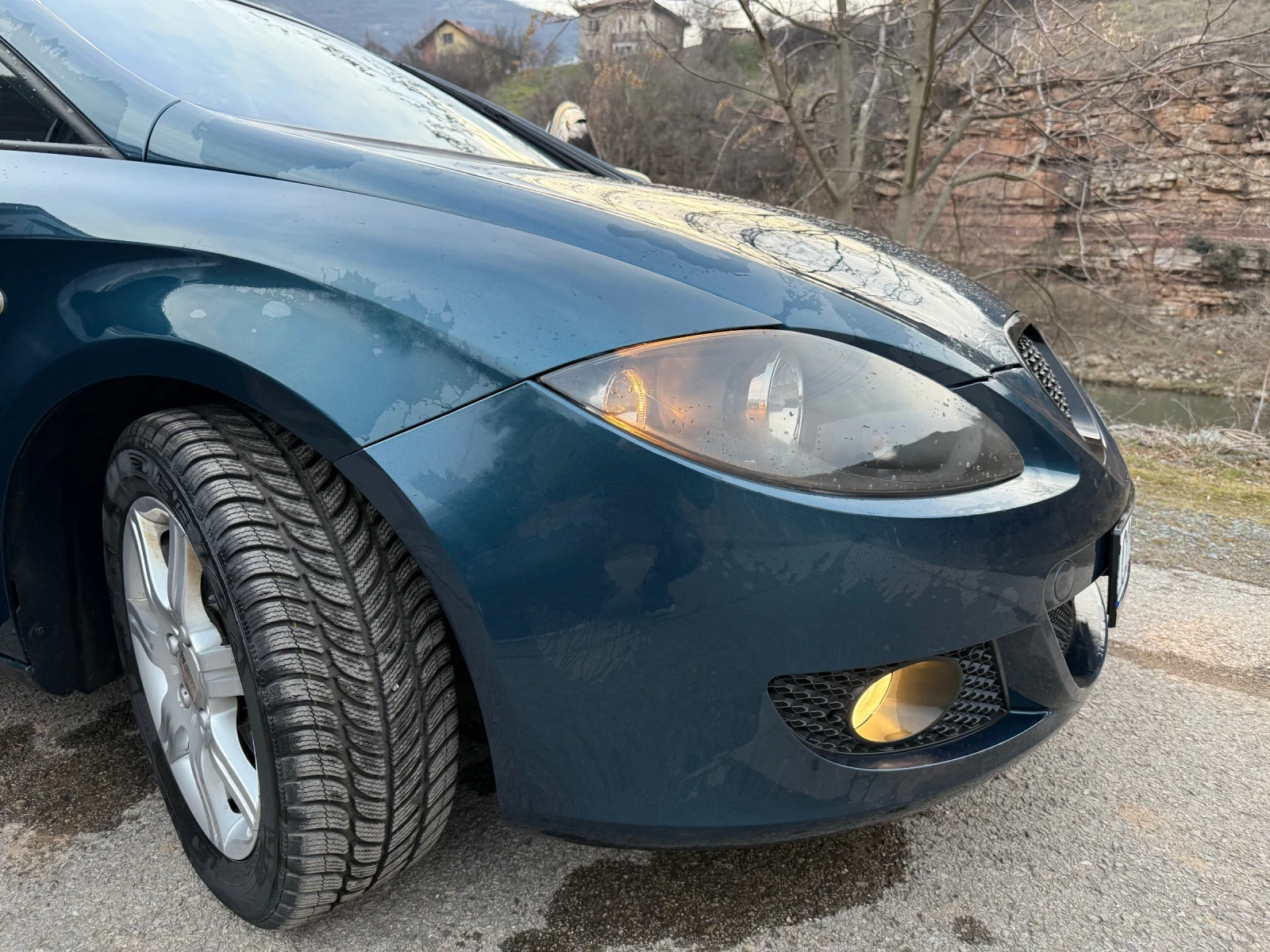 Seat Leon | Mobile.bg � ����������� 6