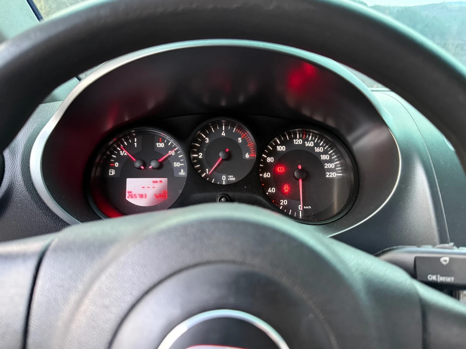 Seat Leon | Mobile.bg � ����������� 9