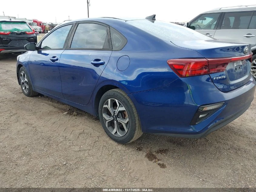 Kia Forte 2l Lxs | Mobile.bg � ����������� 3