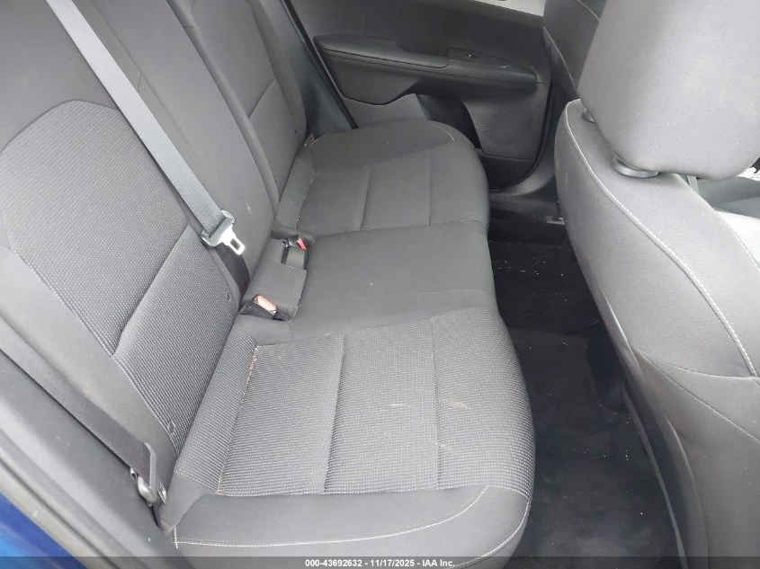 Kia Forte 2l Lxs | Mobile.bg � ����������� 8