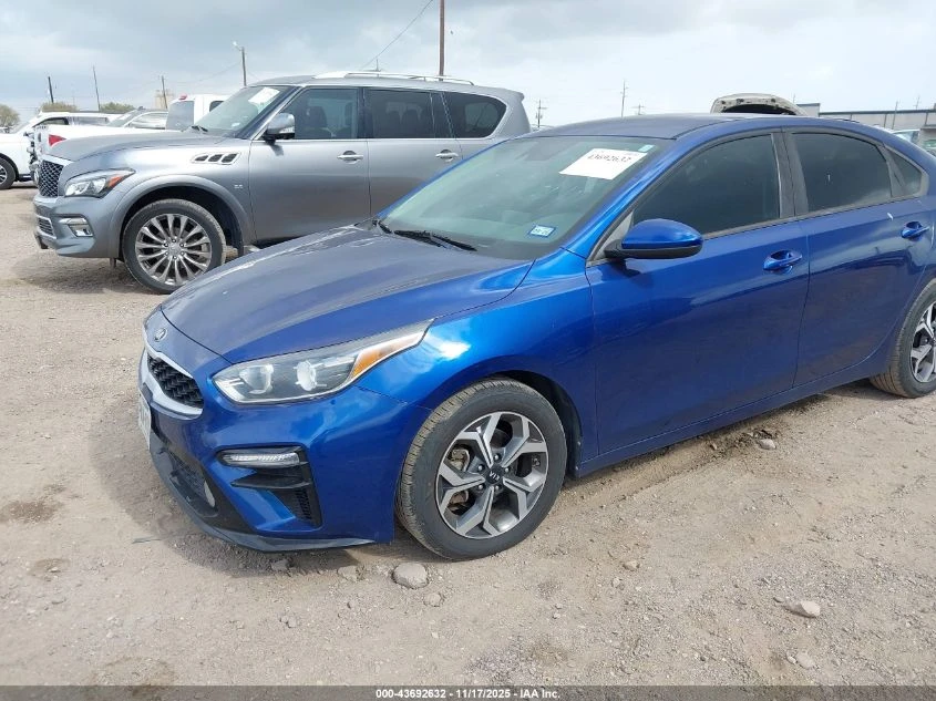 Kia Forte 2l Lxs | Mobile.bg � ����������� 2