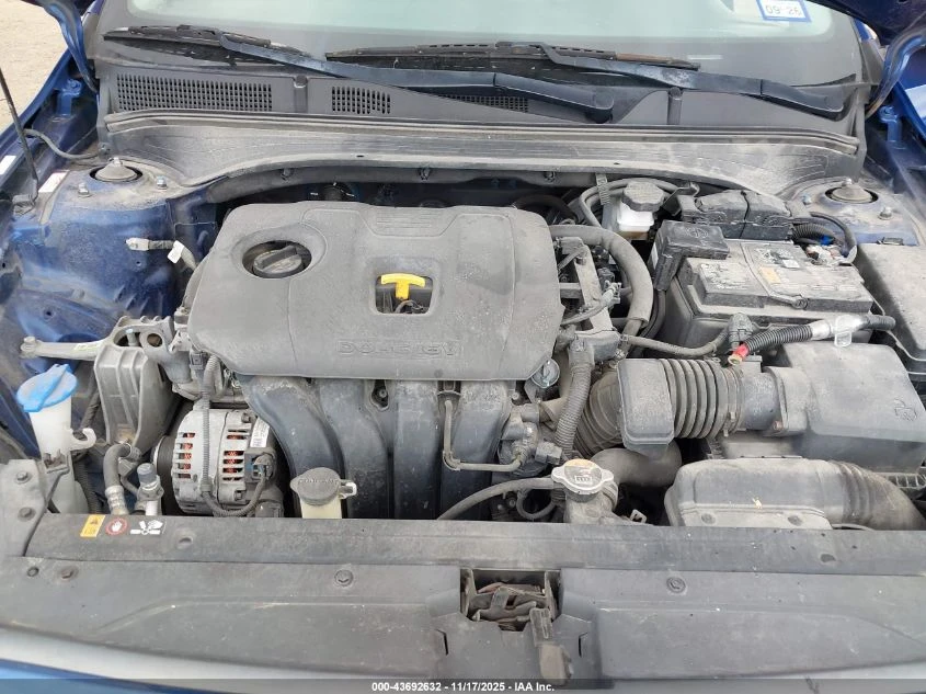 Kia Forte 2l Lxs | Mobile.bg � ����������� 10