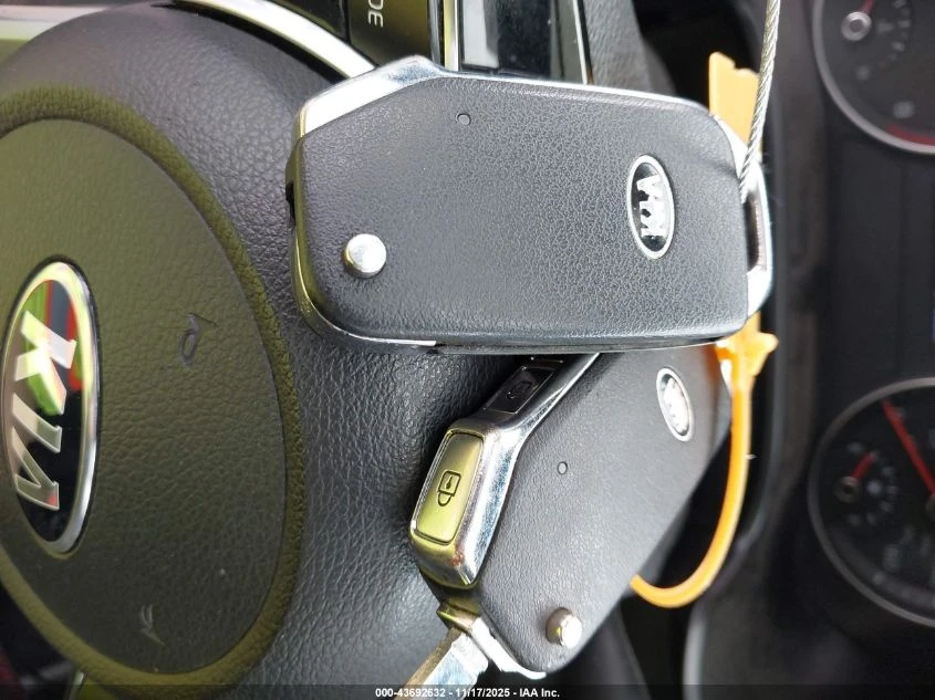 Kia Forte 2l Lxs | Mobile.bg � ����������� 11