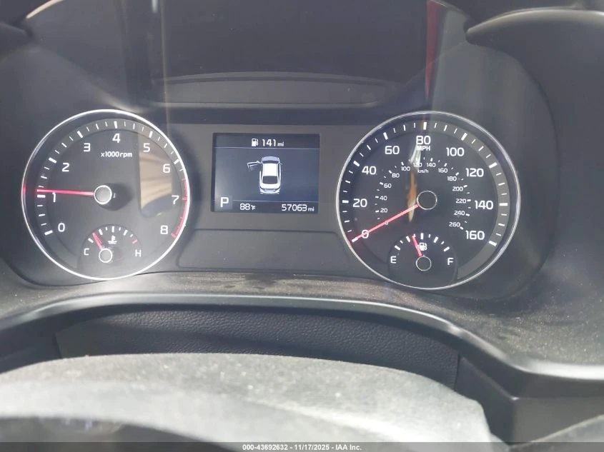 Kia Forte 2l Lxs | Mobile.bg � ����������� 7
