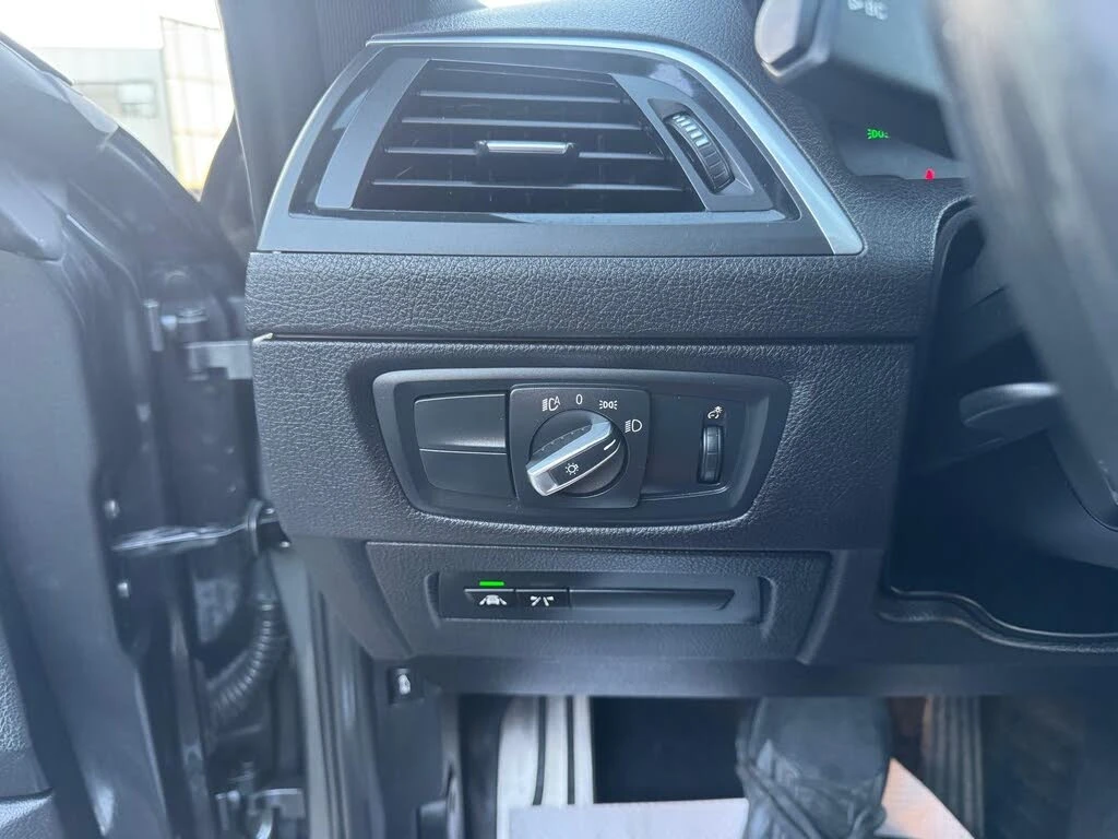 BMW 230 XDRIVE M PACK| HARMAN/KARDON| ������� | Mobile.bg � ����������� 13