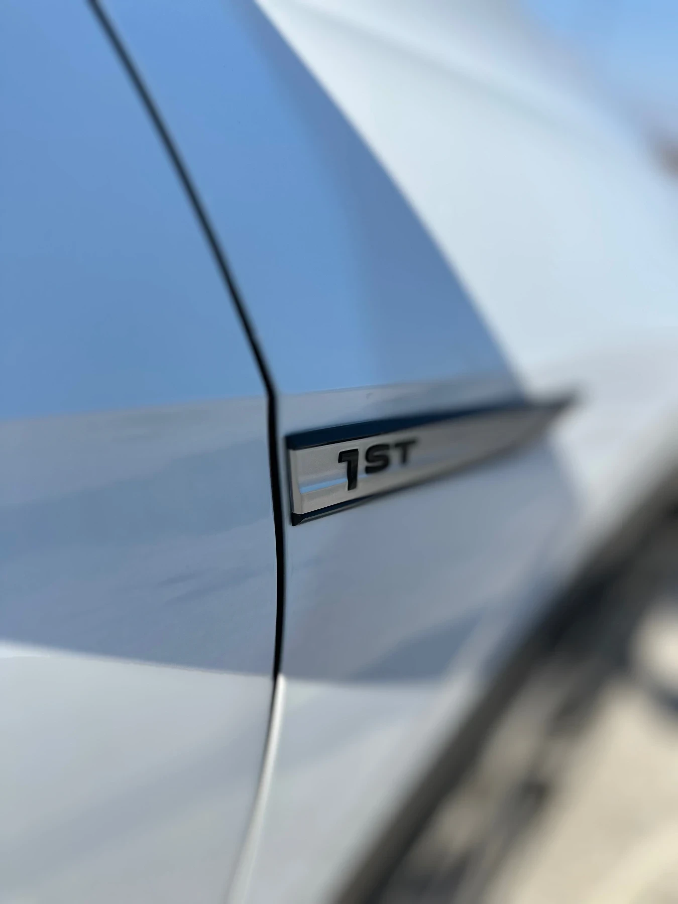 VW ID.4 77KW 1ST PRO 360 ПАНОРАМА ТОП СЪСТОЯНИЕ!!! - изображение 8