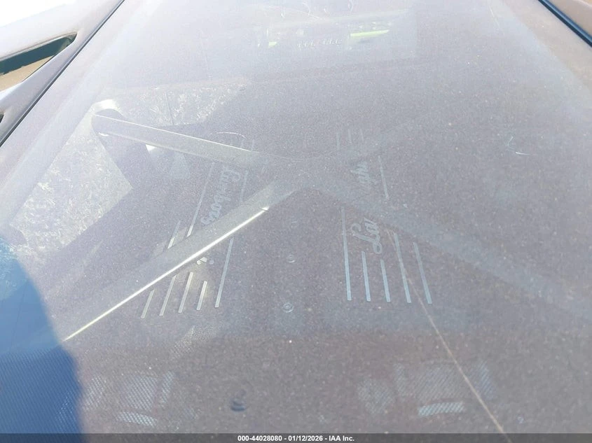 Lamborghini Huracan LP610-4 АВТО КРЕДИТ, снимка 9 - Автомобили и джипове - 53988466