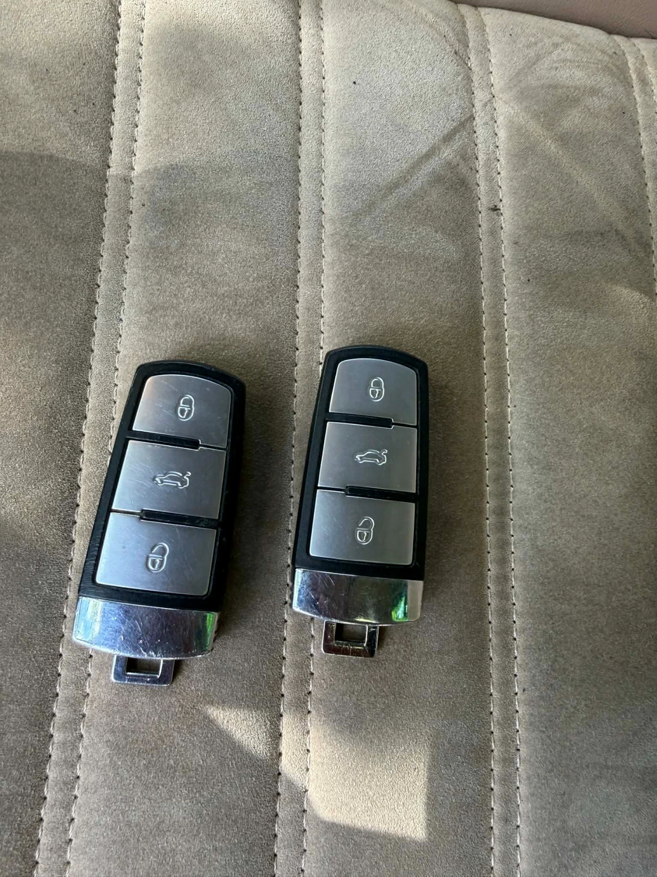 VW Passat 2.0 TDI 170 �.� | Mobile.bg � ����������� 15