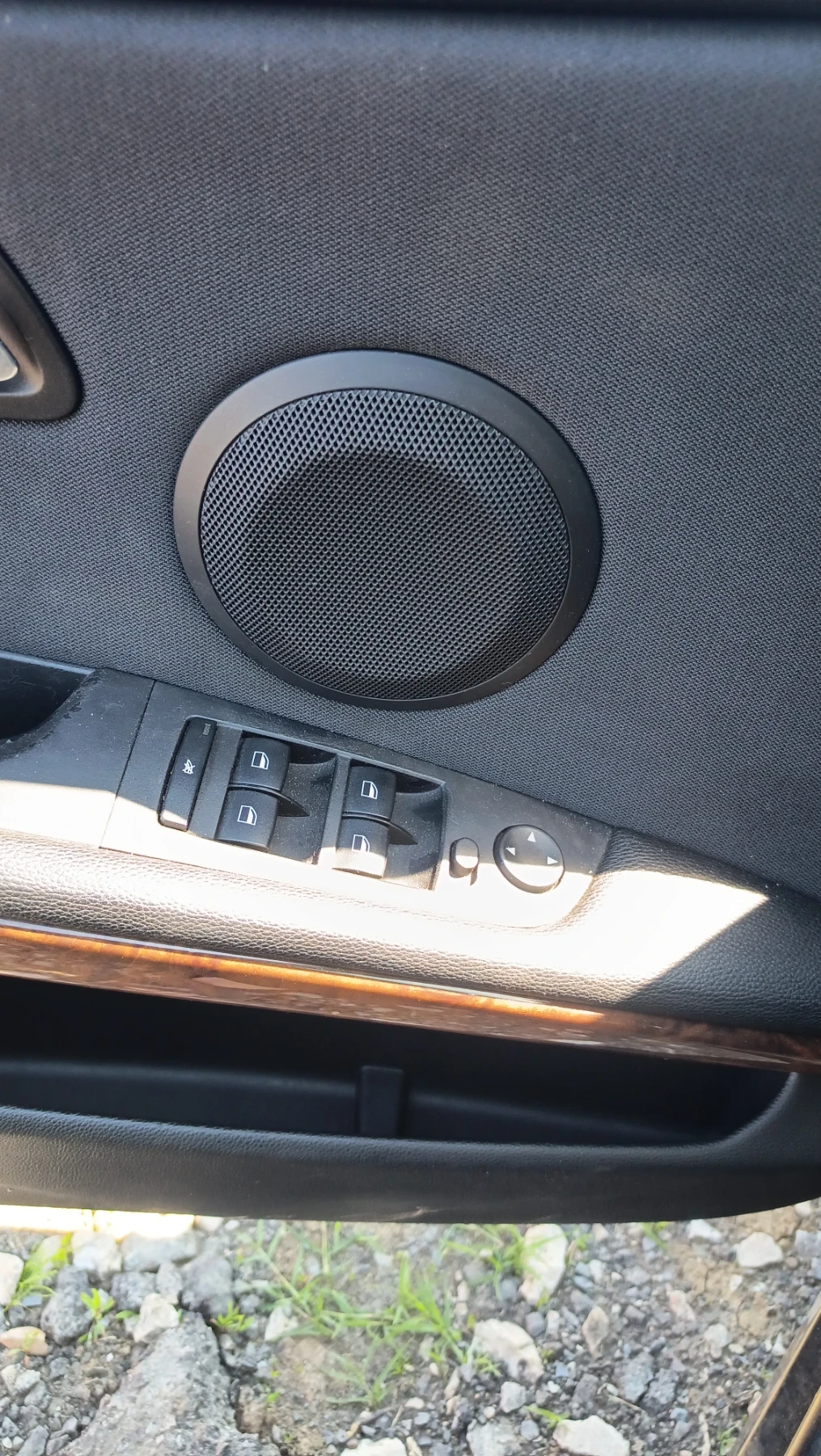 BMW 320 Е90 2.0 бензин 150 коня, снимка 9 - Автомобили и джипове - 54247763