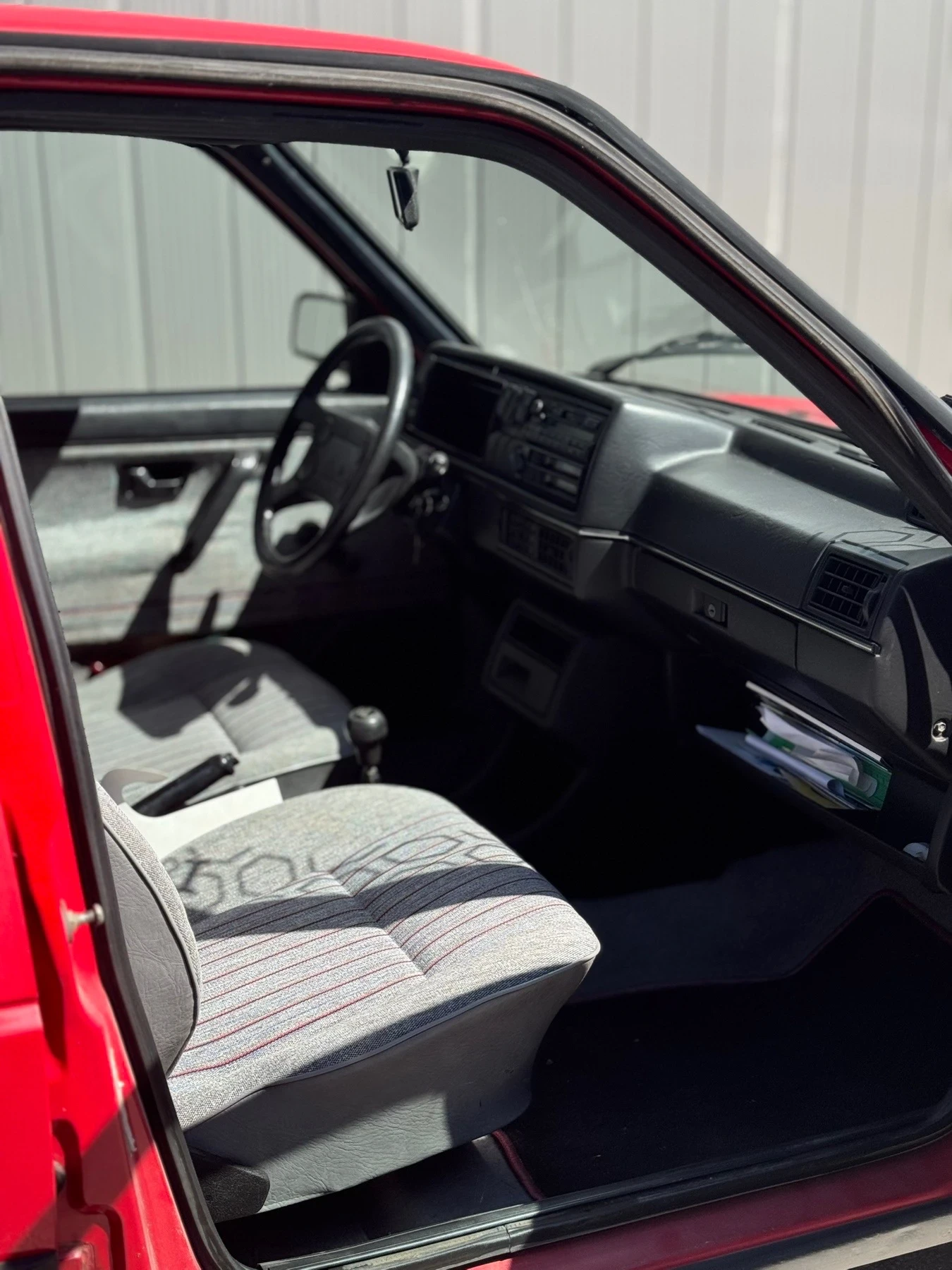 VW Golf, снимка 6 - Автомобили и джипове - 54407520