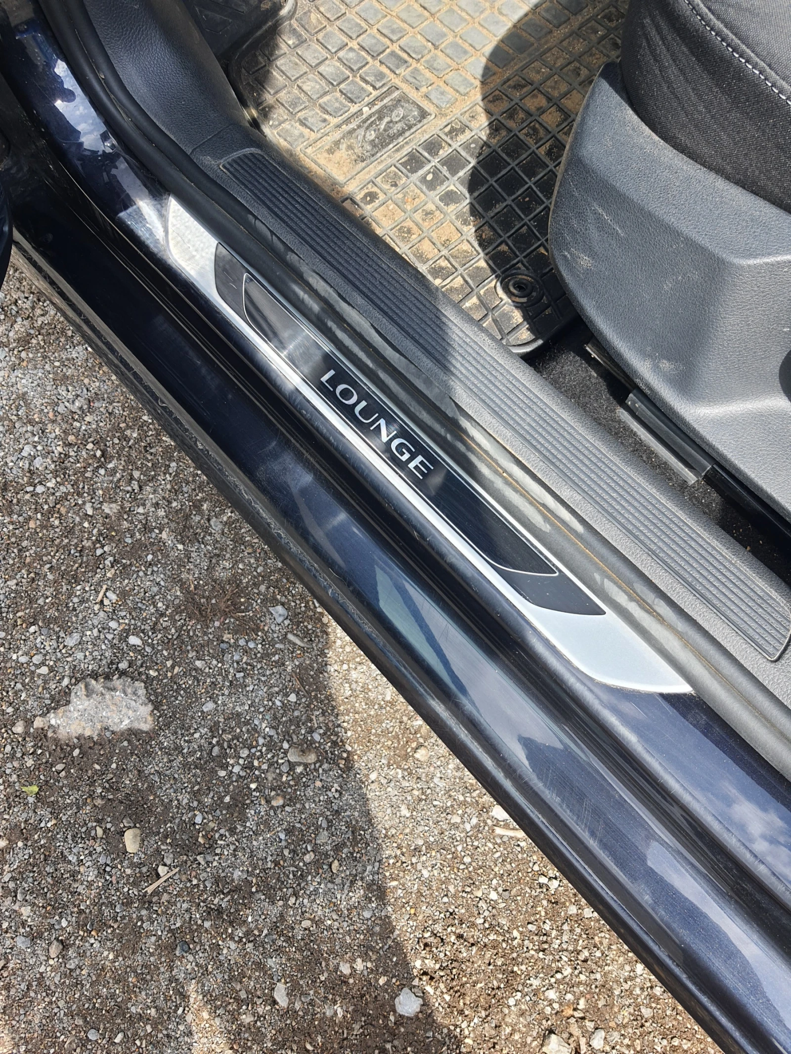 VW Golf Variant Lounge | Mobile.bg � ����������� 5