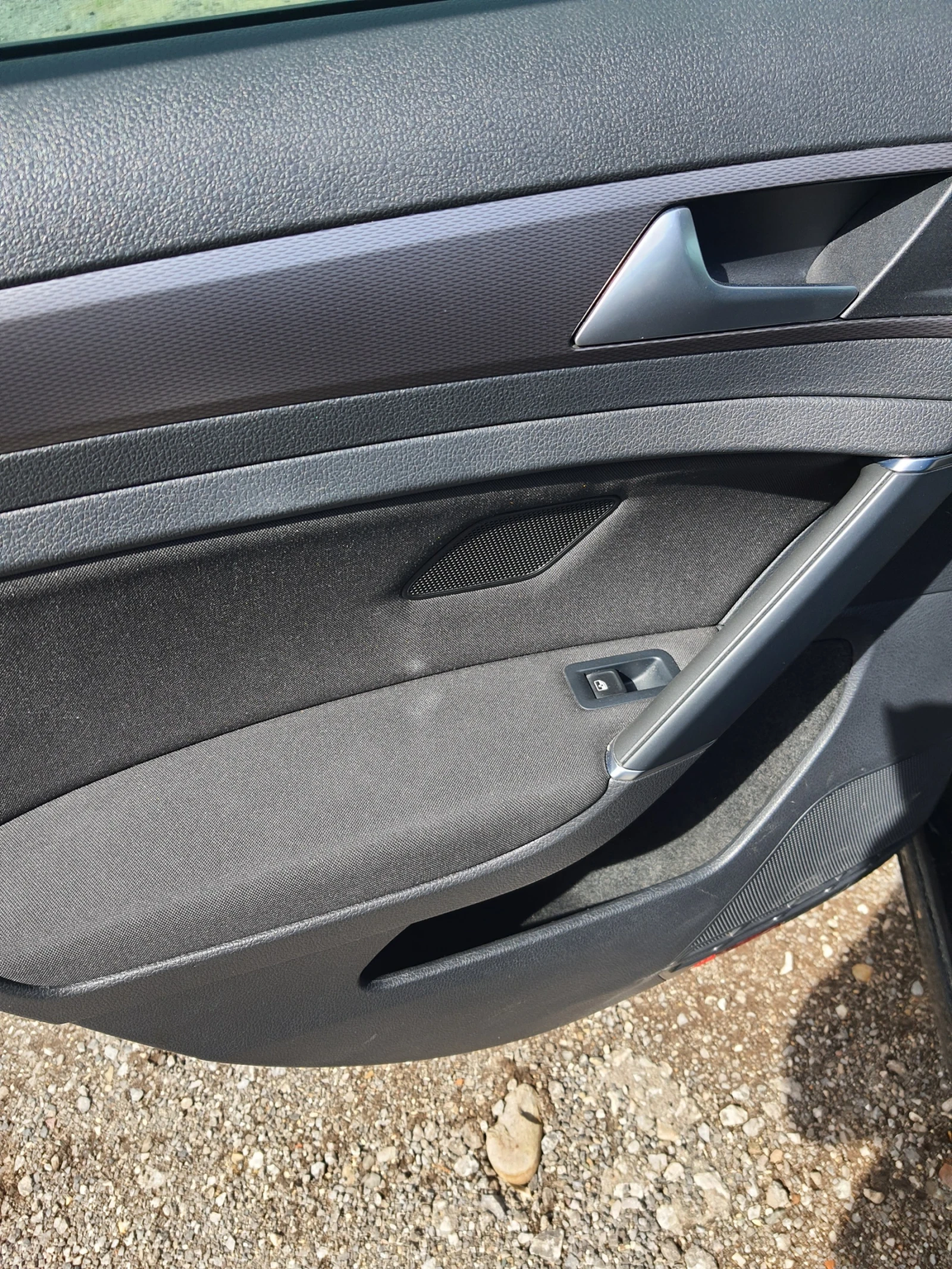VW Golf Variant Lounge | Mobile.bg � ����������� 12