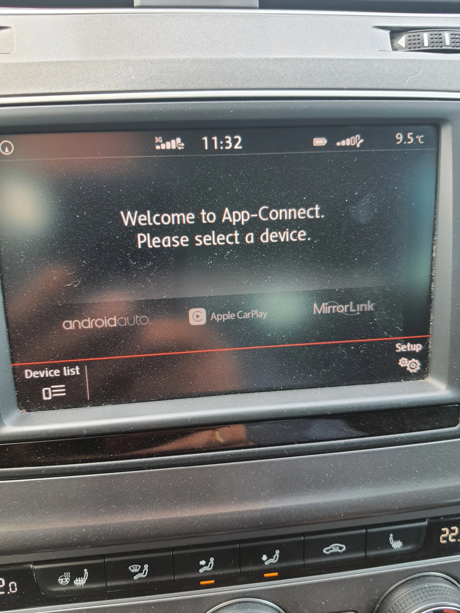 VW Golf Variant Lounge | Mobile.bg � ����������� 13