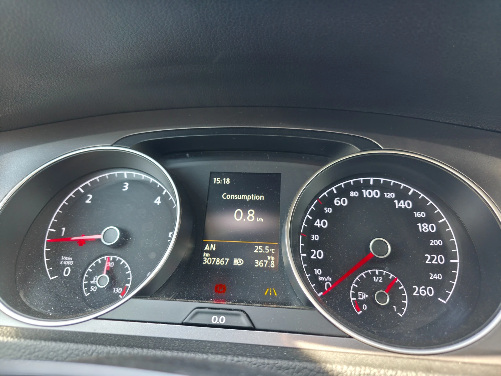 VW Golf Variant Lounge | Mobile.bg � ����������� 6