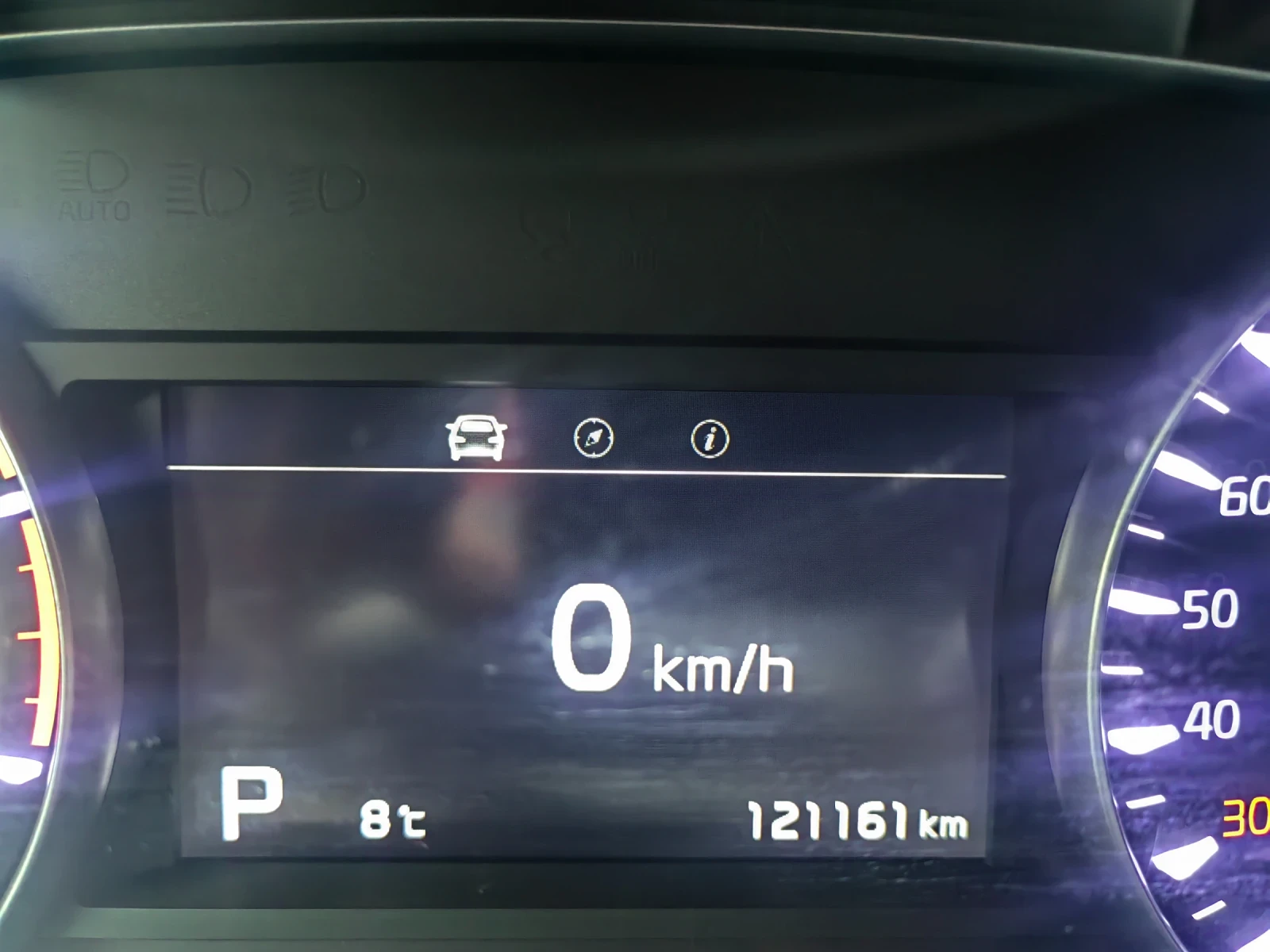Kia K7 | Mobile.bg � ����������� 16