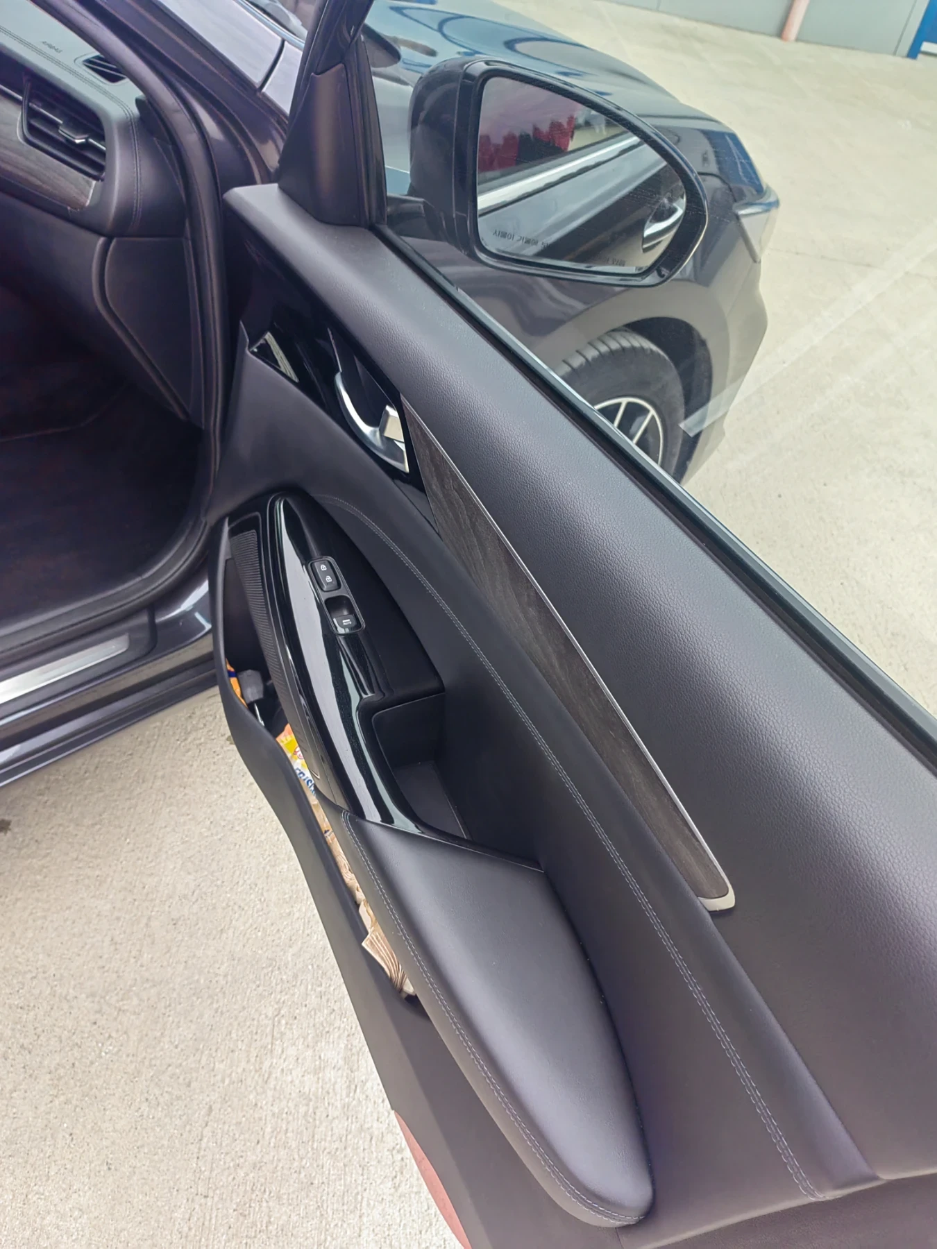 Kia K7 | Mobile.bg � ����������� 7