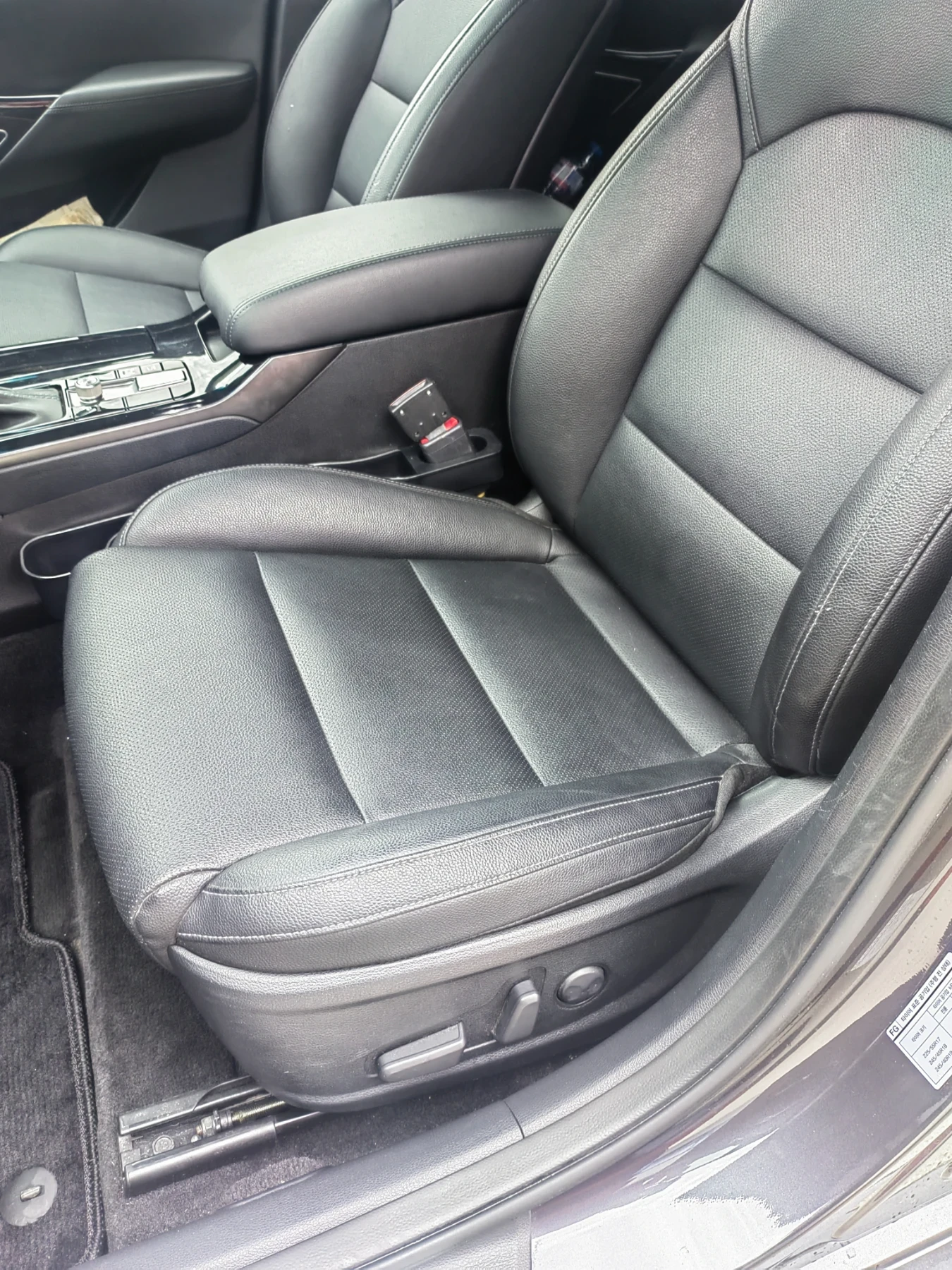 Kia K7 | Mobile.bg � ����������� 13