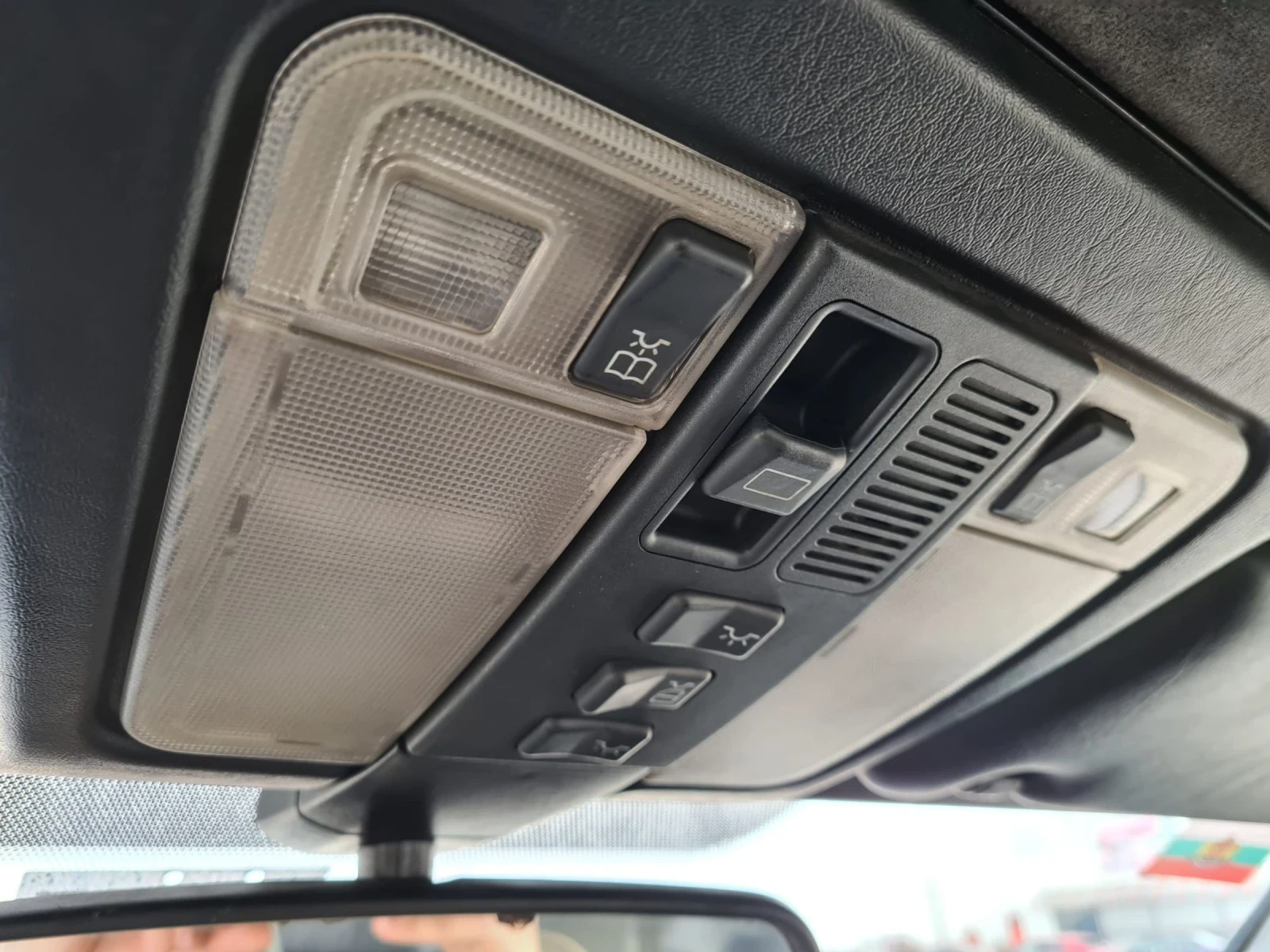 Mercedes-Benz S 350 TURBO DIZEL АВТОМАТИК РЕТРО КЛАСИКА!!!, снимка 12 - Автомобили и джипове - 54767492