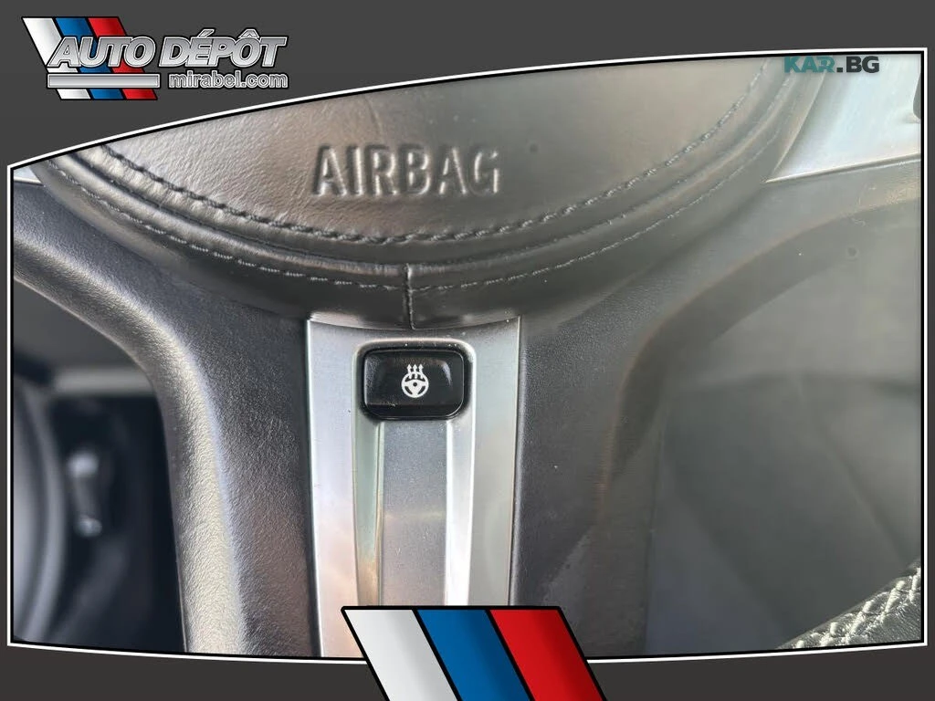 BMW 430 M-PACK (КРАЙНА цена до БЪЛГАРИЯ), снимка 8 - Автомобили и джипове - 55062943