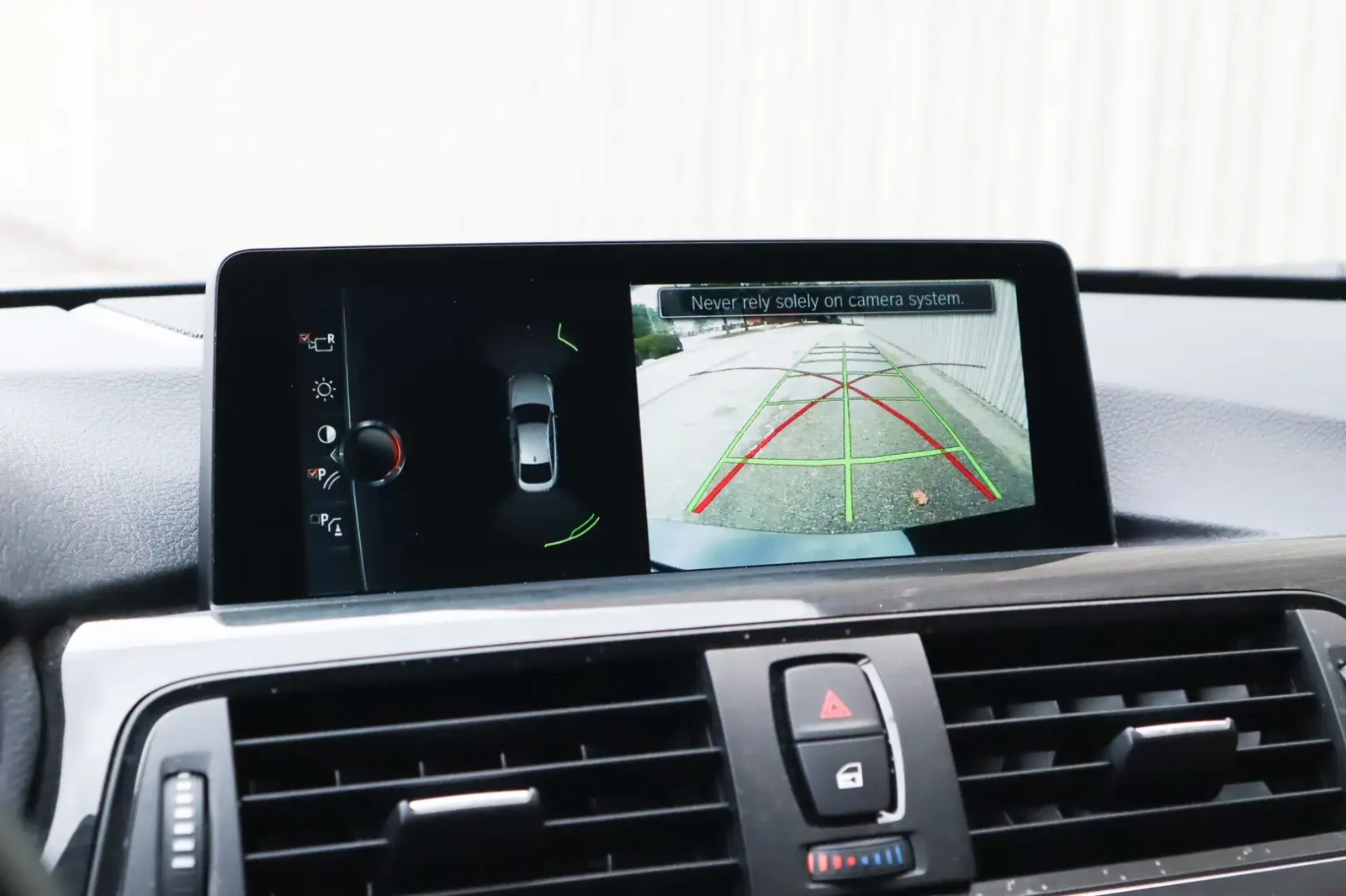 BMW 440 XDRIVE* HUD* HK* PANO* ПОДГРЕВ* , снимка 15 - Автомобили и джипове - 55092769