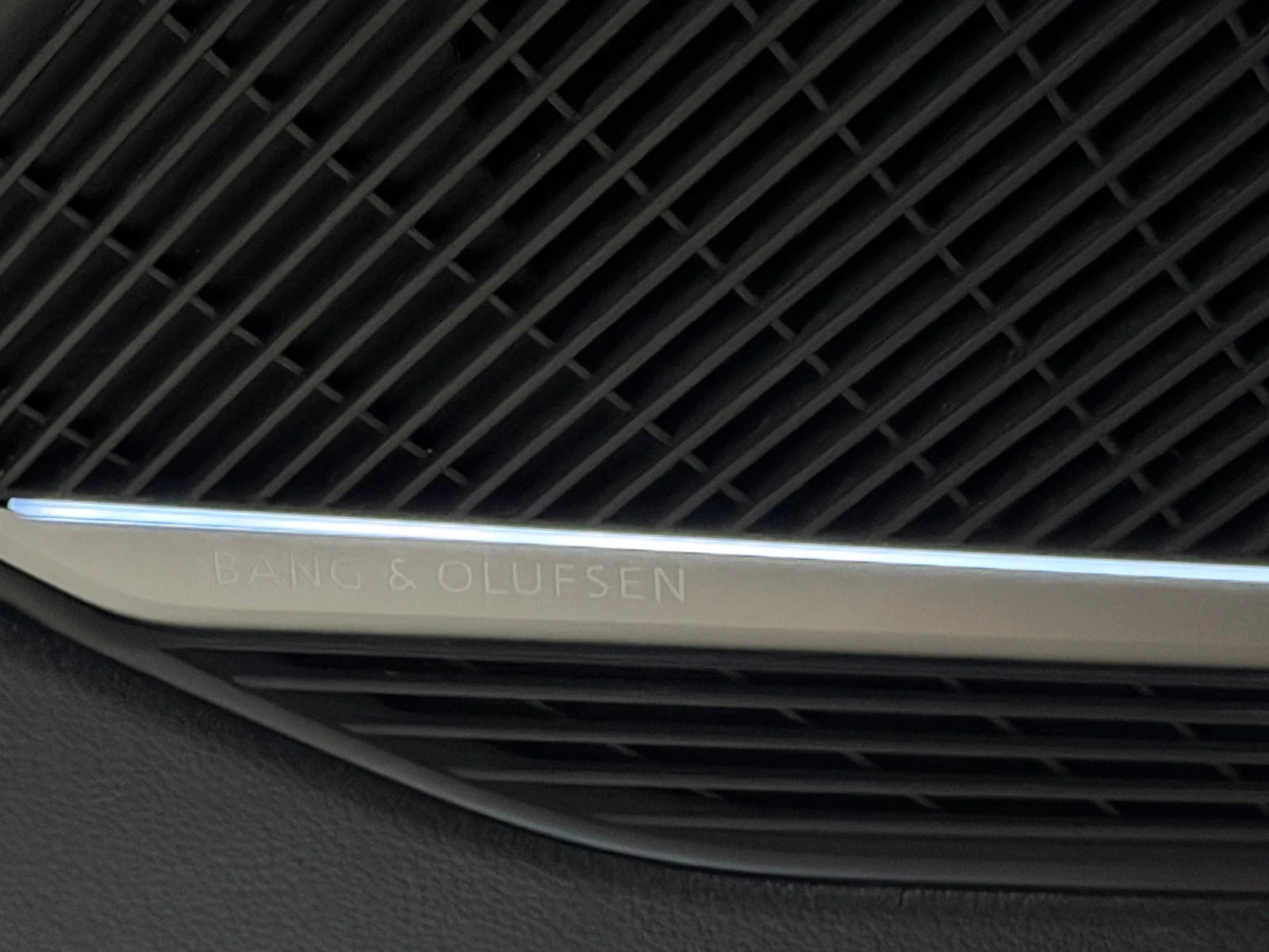 Audi Rs5 Carbon B&O Downpipe Ceramic | Mobile.bg � ����������� 8