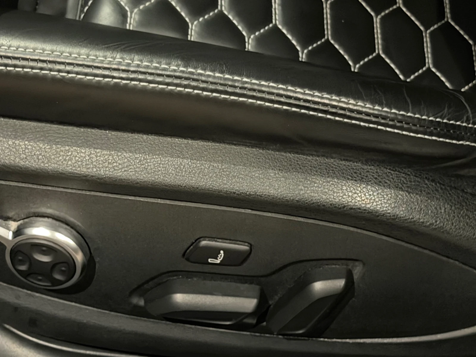 Audi Rs5 Carbon B&O Downpipe Ceramic | Mobile.bg � ����������� 13