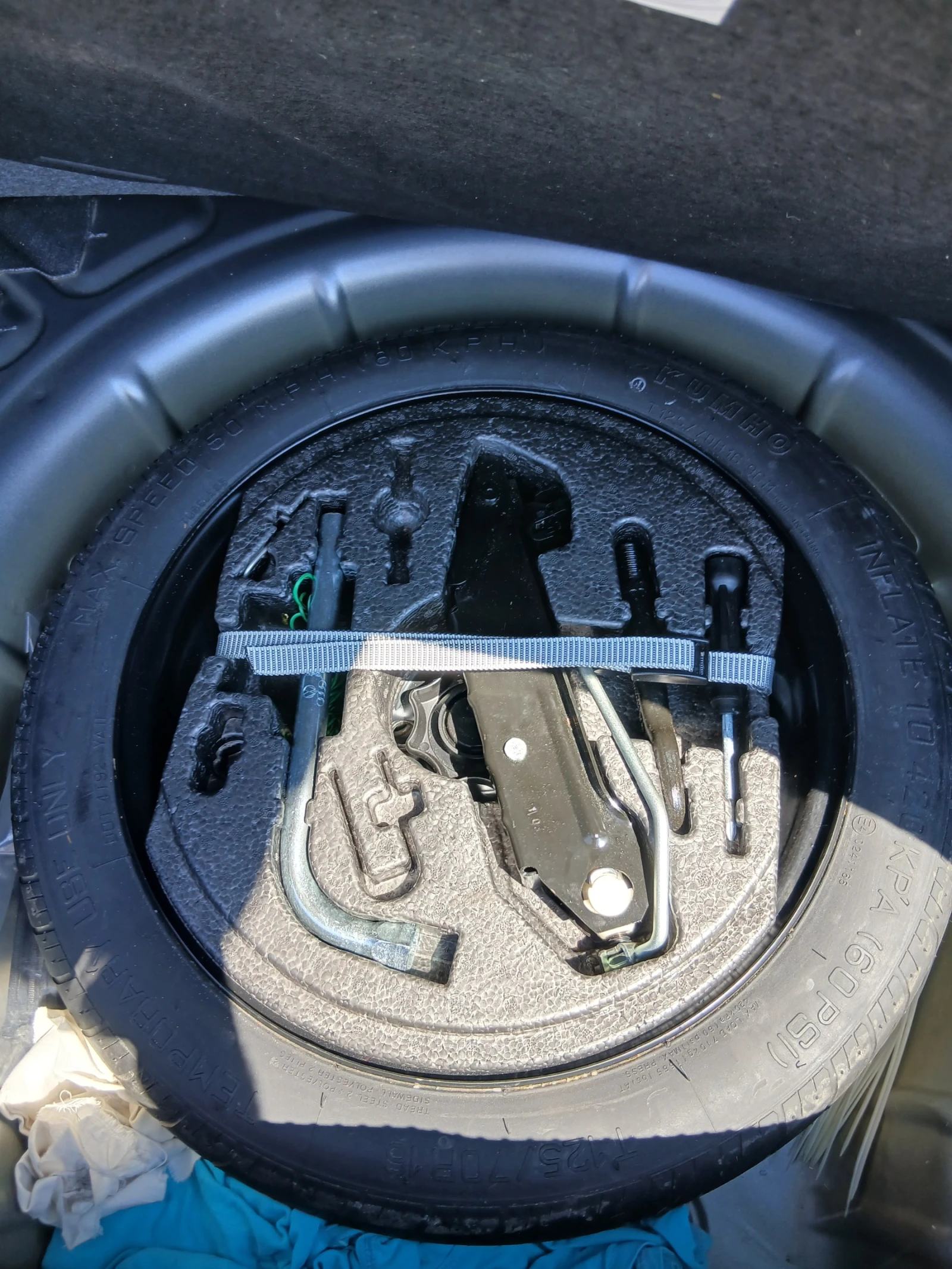 VW Golf, снимка 15 - Автомобили и джипове - 55620242