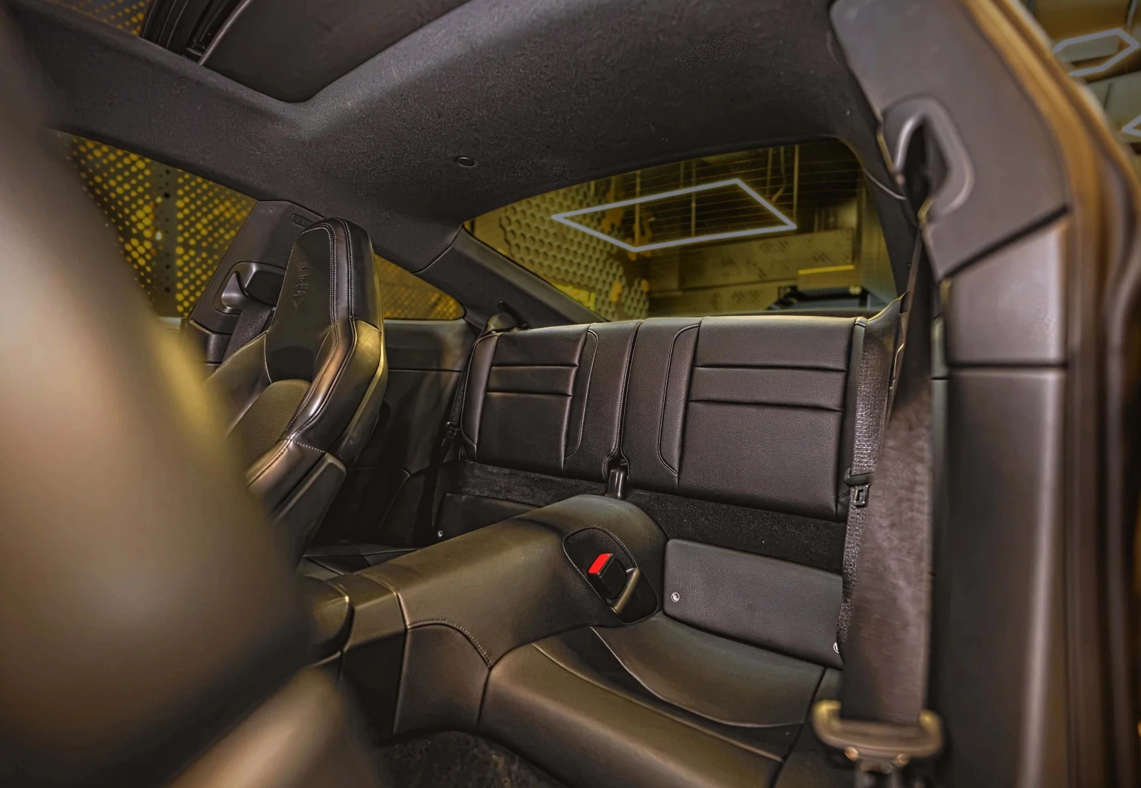 Porsche 911 Carrera  | Mobile.bg � ����������� 8