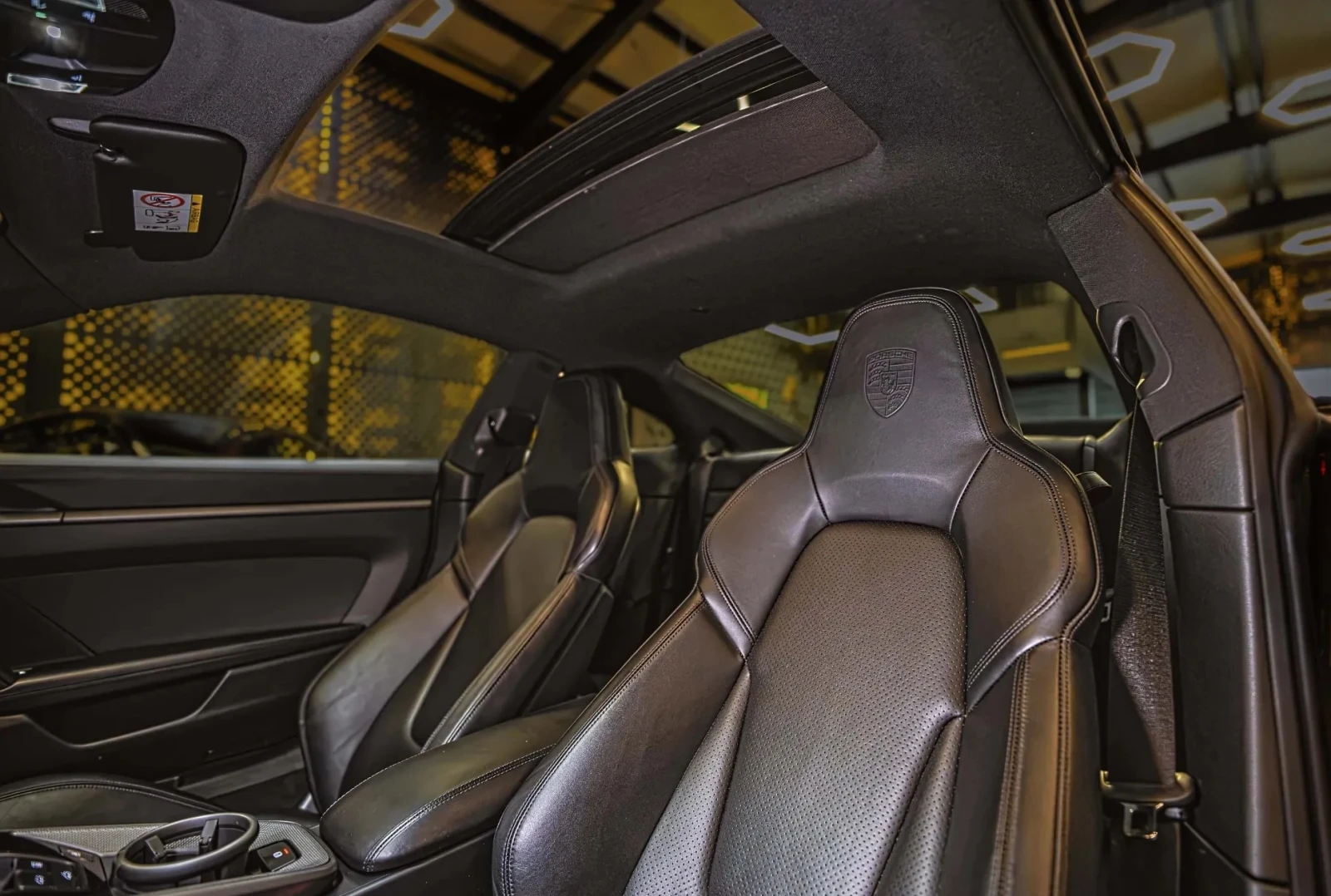 Porsche 911 Carrera  | Mobile.bg � ����������� 6