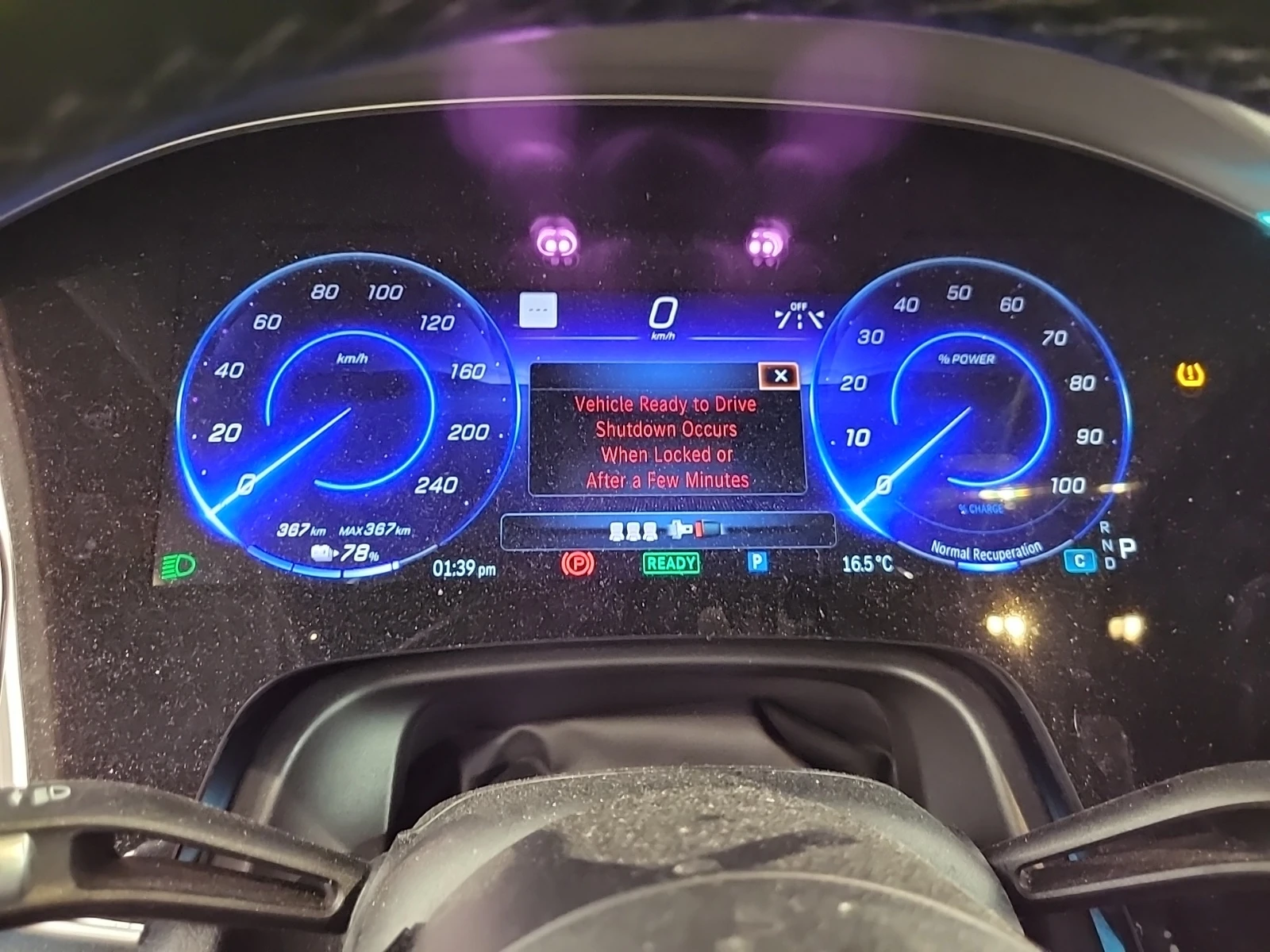 Mercedes-Benz EQS 580 AMG 4MATIC HYPERSCREEN TV-������ | Mobile.bg � ����������� 12