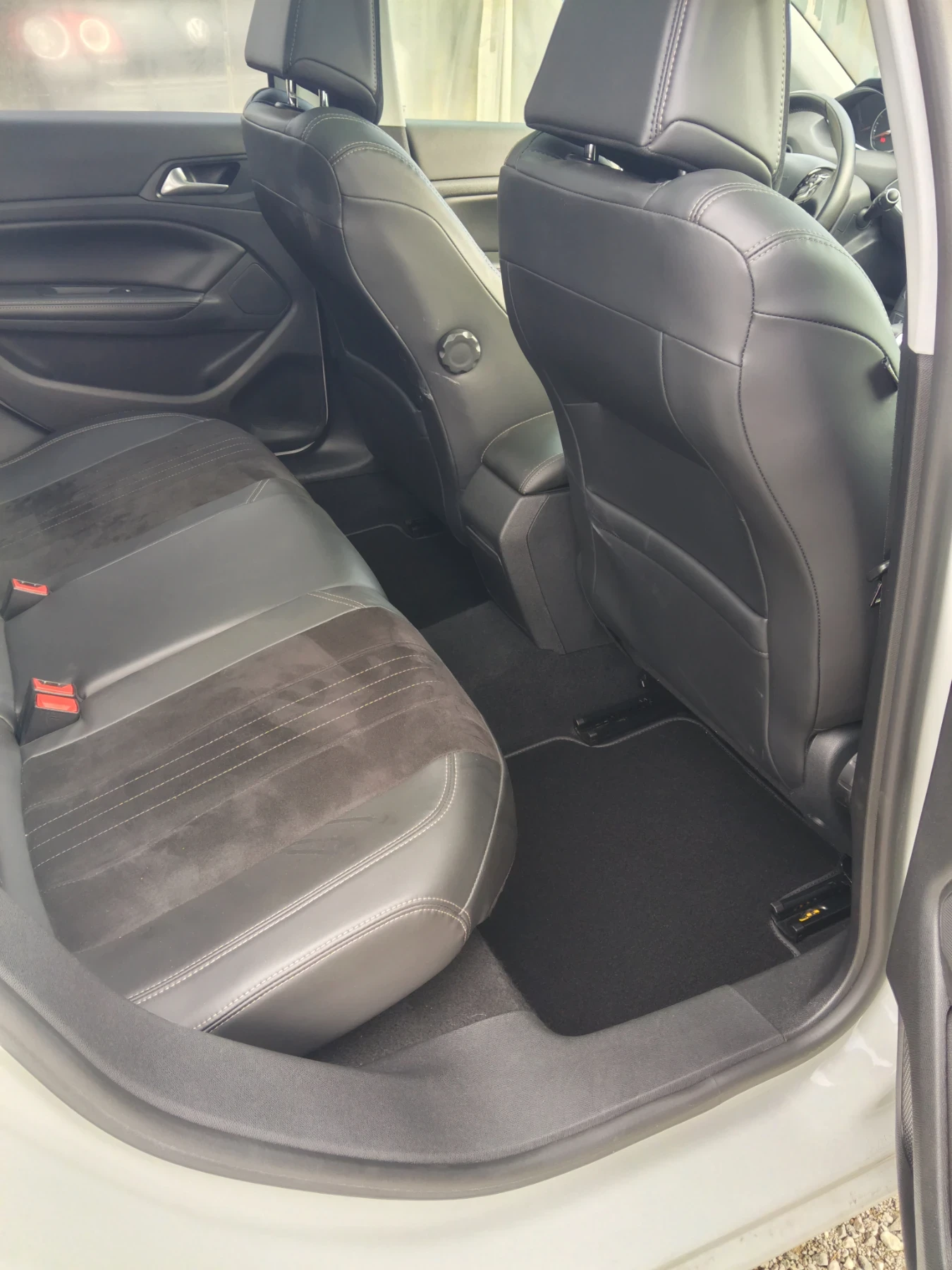 Peugeot 308 308 blue-HDI | Mobile.bg � ����������� 16