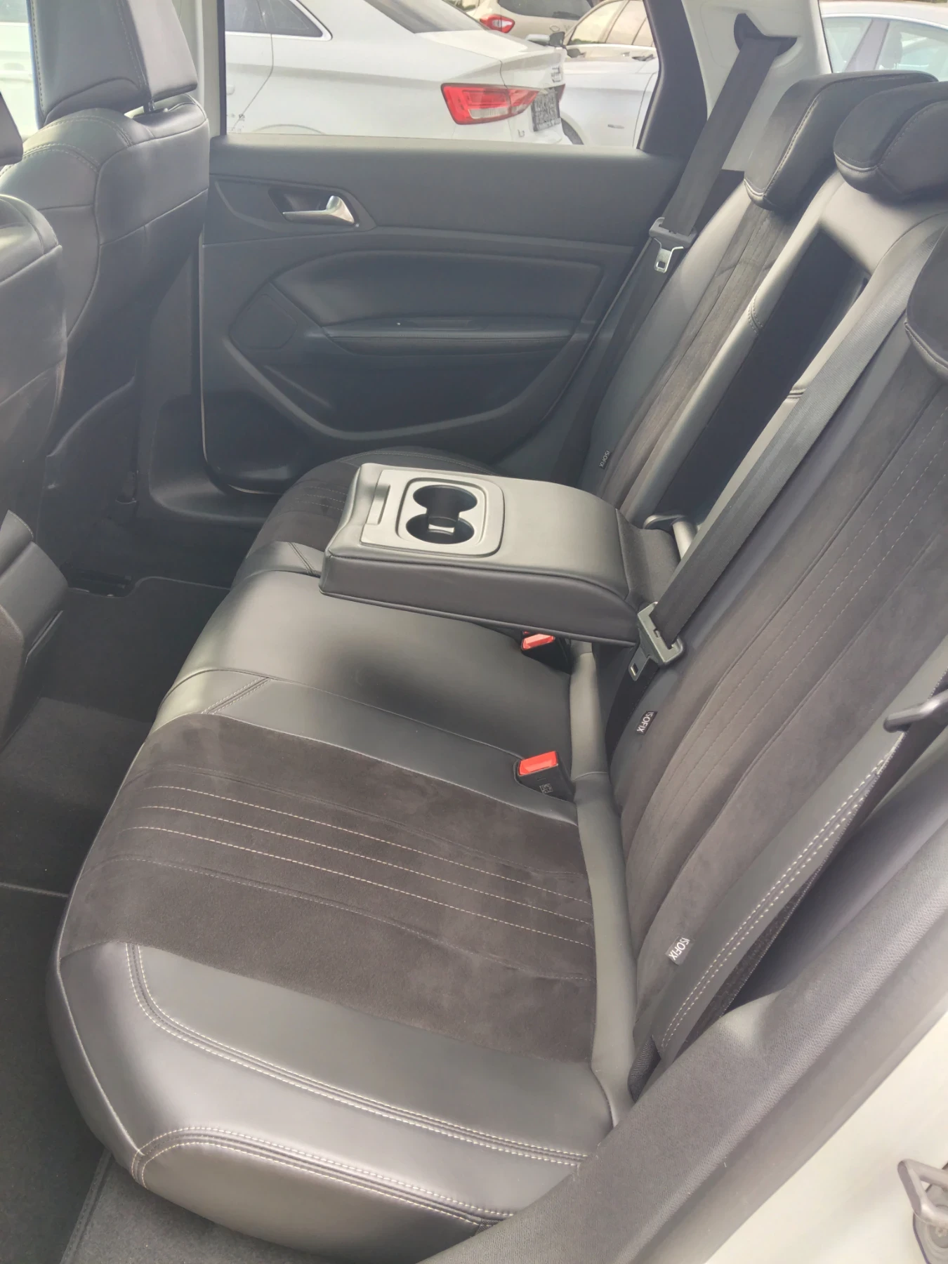 Peugeot 308 308 blue-HDI | Mobile.bg � ����������� 13
