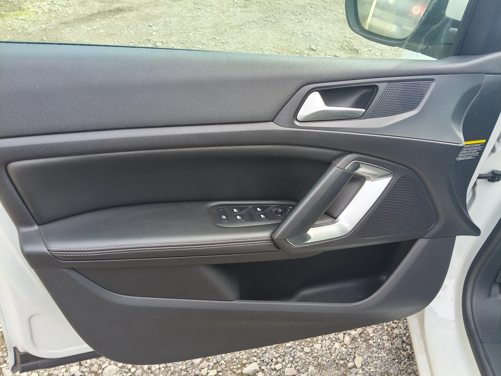 Peugeot 308 308 blue-HDI | Mobile.bg � ����������� 8