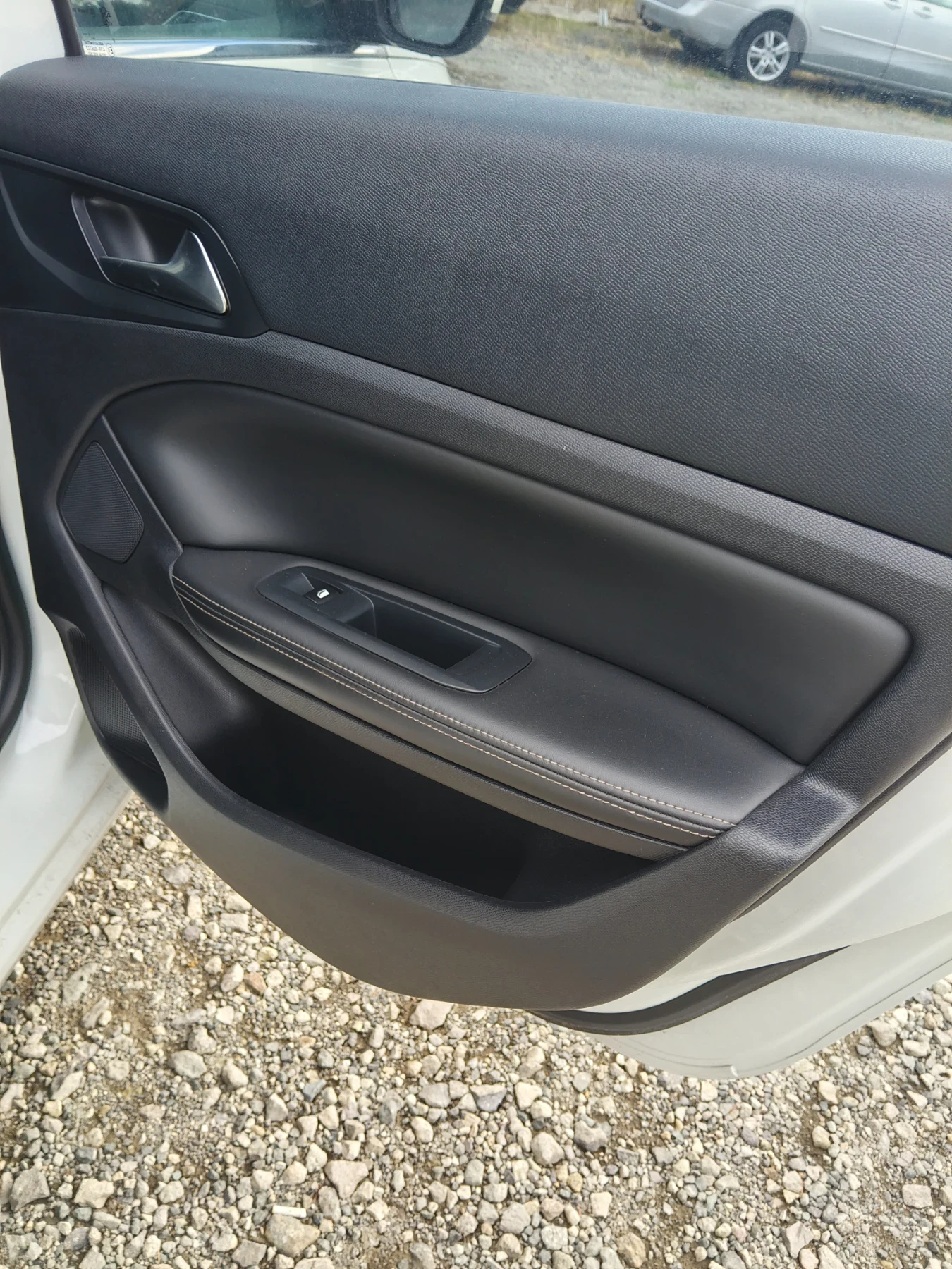 Peugeot 308 308 blue-HDI | Mobile.bg � ����������� 15