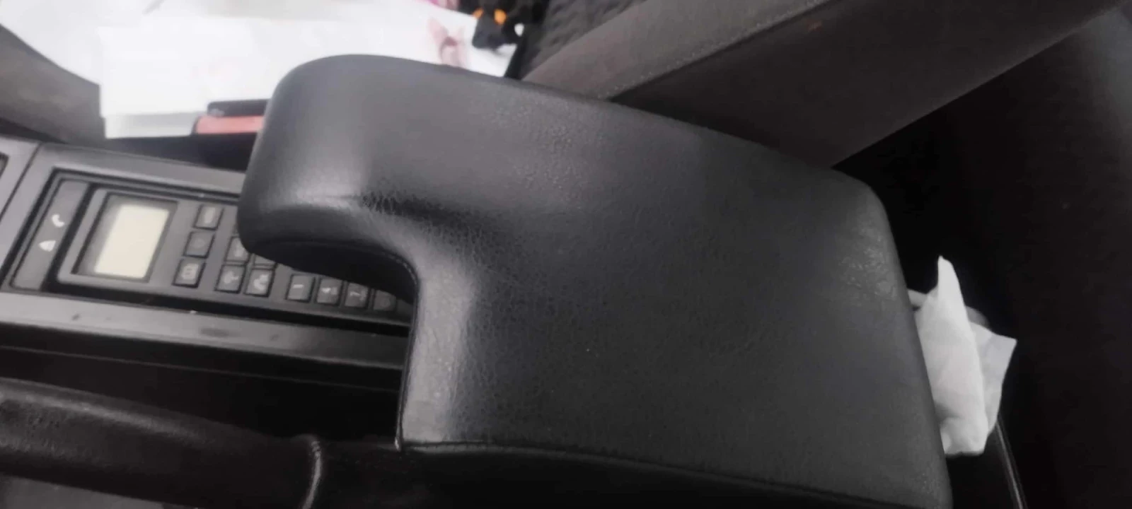 BMW 320, снимка 3 - Автомобили и джипове - 56661809
