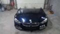 BMW 420 F32/F33/F36, снимка 3