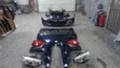 BMW 420 F32/F33/F36, снимка 6