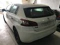 Peugeot 308 1.6HDI, снимка 6