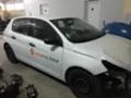 Peugeot 308 1.6HDI, снимка 8