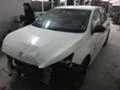 Peugeot 308 1.6HDI, снимка 9