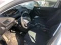 Peugeot 308 1.6HDI, снимка 14