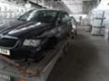 Skoda Superb, снимка 6