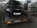 Skoda Superb - [2] 