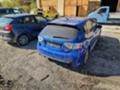 Subaru Impreza 2,0d, снимка 8