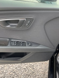 Seat Leon ST 1.6TDI-105k.c. BUSINESS /LED, DSG/ - изображение 8